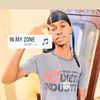 user957820924830