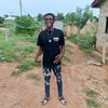 user565118834220