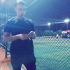 mehmet.aygn888