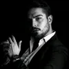 user52002543041016