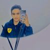 user928077497304