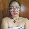 rosarioguerrero270