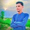 meerbaloch78786
