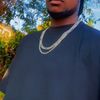 ssajjagu.jamal2