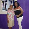 dani.gutirrez662