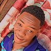 glory.kumwimba