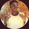 user3512014139134