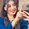 nimrarana56