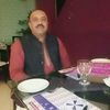 aftab.hussain8026