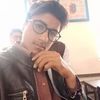 naeem.chohan740