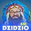 dzidzo5