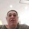 sandra_rebocho