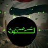 user6373076182356