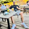 bakkajsgy4y
