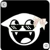 _roblox_34826