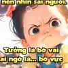 hong.hu950