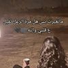 user52199696114757
