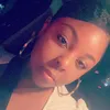 thegifted_daijah