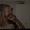 nicoline_vinter