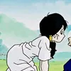 djixip