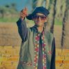 haseeb.dagra7