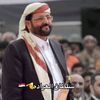 khald.298