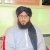 abu.muhammad.ahma0