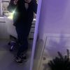jill_super_priveee