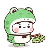 su.yadanar.zaw4