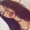 j_martiz