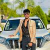 oshadha.sathnindu