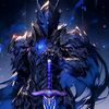 dragon_knight60