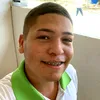 wendd_20