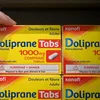 doliprane119