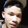 bii.bii7952