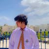 mustafa_mangi0