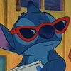 stitch_23055