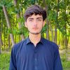 malikseyam49