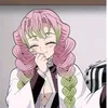 _tsuyuk4m_