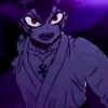 eren.yerager