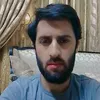 jamshid.tanha447lmfiazli