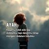 mawan.gunawan8