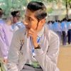 nazeermari111