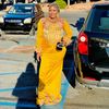 queen.jabateh