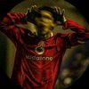 alfredoyepes7
