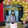 irenesnchez89