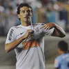 elano.sfc
