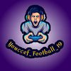 youccef_football
