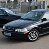 volvo_v_40