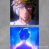ikaose
